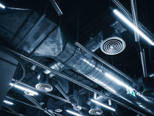 Best HVAC emergency services  in Woodlynne, NJ